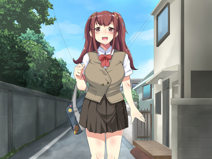 ゆる系むちむちJ○とラブラブ生ハメし放題