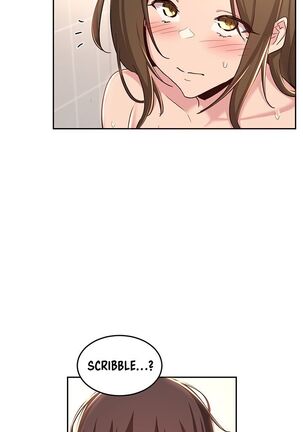 Sextudy Group Page #318