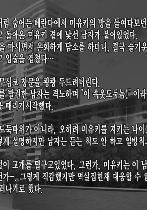 Image 3030729