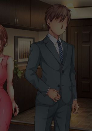 Image 3030720