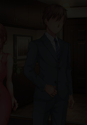 Image 3030721