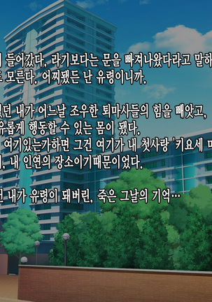 Image 3030726
