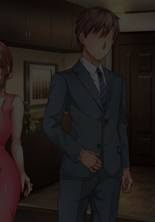 Image 3030722