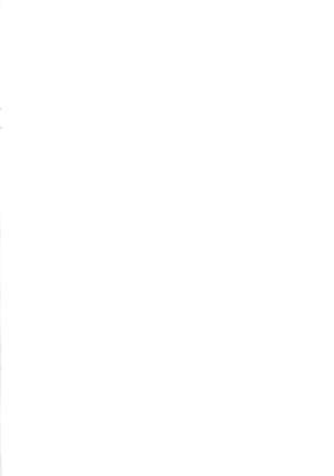 Image 1837858