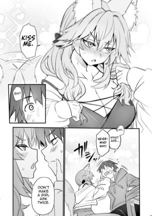 Image 13743506