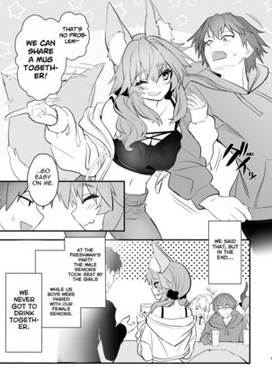 Image 13743496