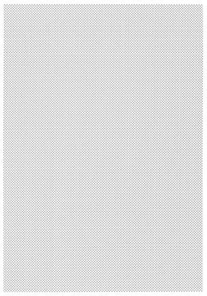 Image 10967143