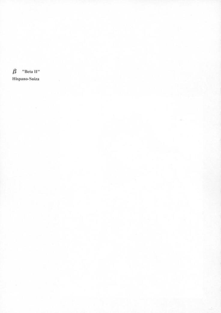 βII "Beta II"