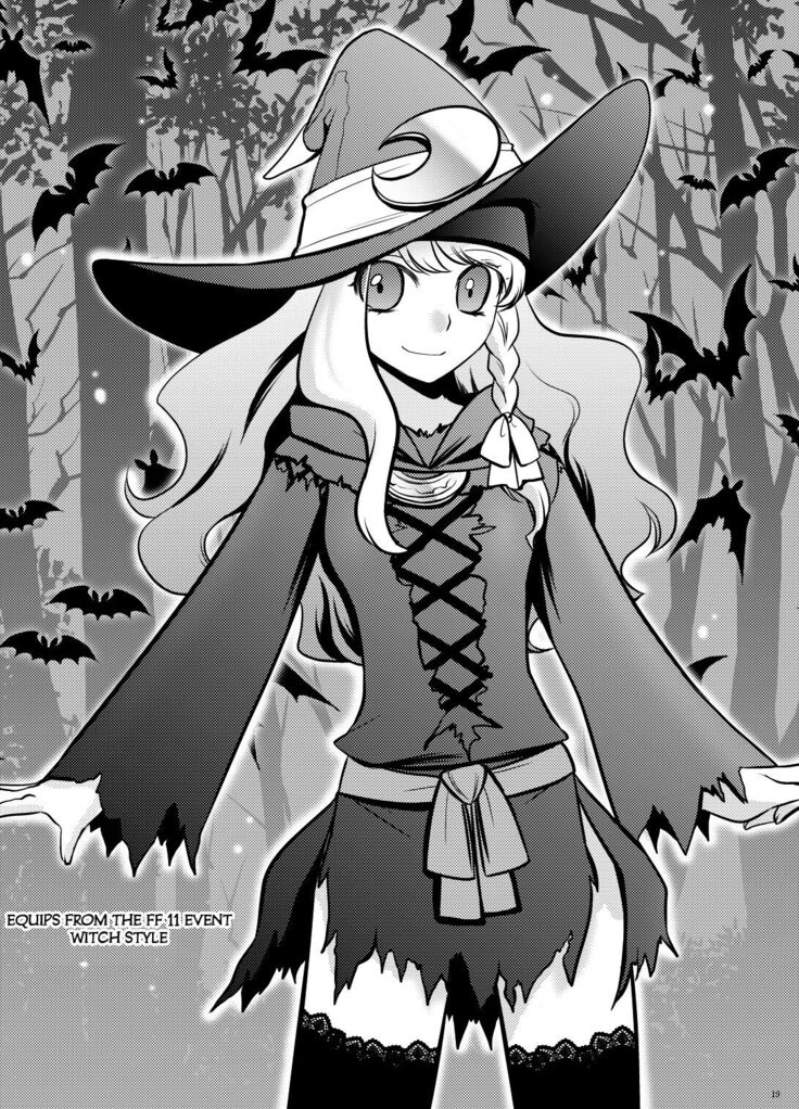 Marisa Ussausa