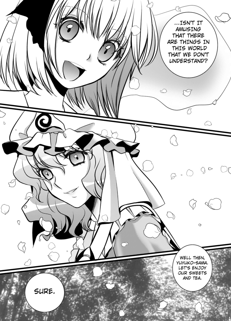 Marisa Ussausa