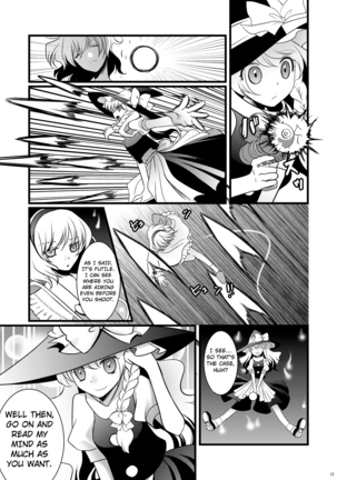 Marisa Ussausa Page #14