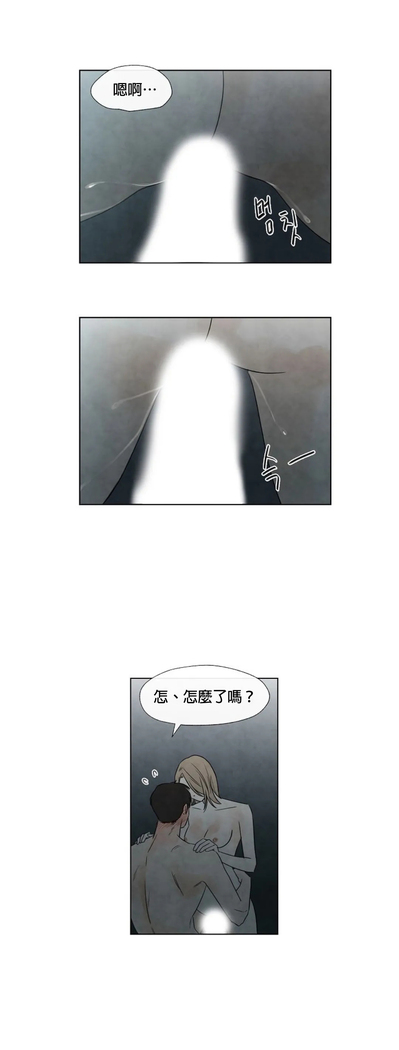 Summer Solstice Point Camp Ch.00-06|夏至点Ch.00~06