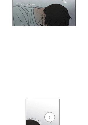 Summer Solstice Point Camp Ch.00-06|夏至点Ch.00~06 Page #173