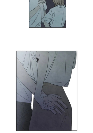 Summer Solstice Point Camp Ch.00-06|夏至点Ch.00~06 Page #167