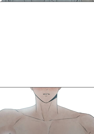 Summer Solstice Point Camp Ch.00-06|夏至点Ch.00~06 Page #137