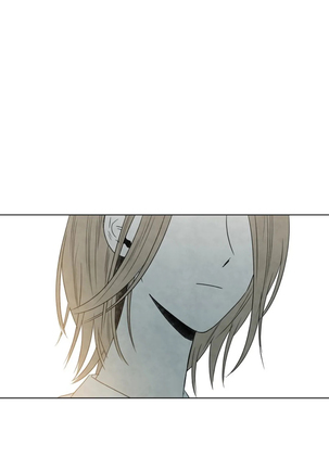 Summer Solstice Point Camp Ch.00-06|夏至点Ch.00~06 Page #155