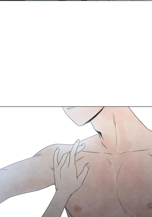 Summer Solstice Point Camp Ch.00-06|夏至点Ch.00~06 Page #139