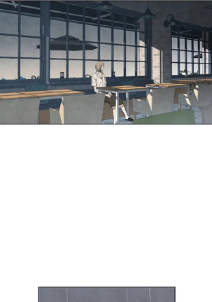 Summer Solstice Point Camp Ch.00-06|夏至点Ch.00~06 Page #108