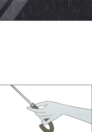 Summer Solstice Point Camp Ch.00-06|夏至点Ch.00~06 Page #120