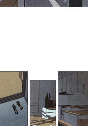 Summer Solstice Point Camp Ch.00-06|夏至点Ch.00~06 Page #41