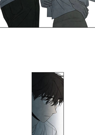 Summer Solstice Point Camp Ch.00-06|夏至点Ch.00~06 Page #168
