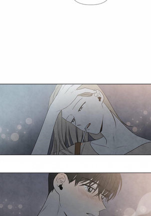 Summer Solstice Point Camp Ch.00-06|夏至点Ch.00~06 Page #62