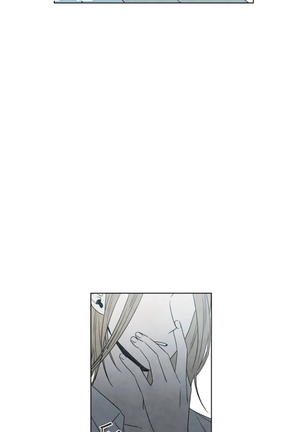 Summer Solstice Point Camp Ch.00-06|夏至点Ch.00~06 Page #88