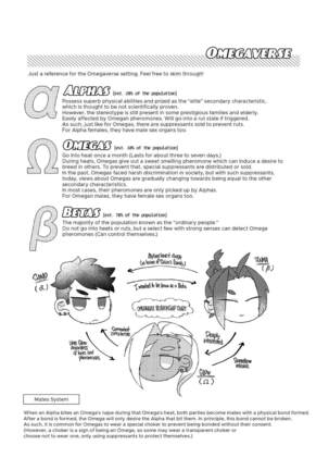 Image 13729614