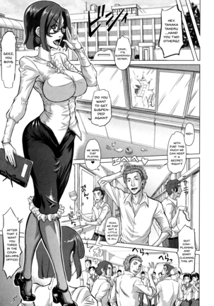 Image 4663398