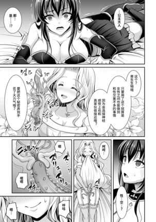 Image 9529311