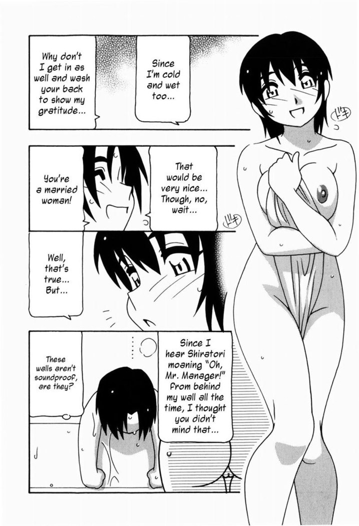 Chapter 2