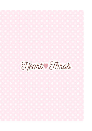 Heart Throb 2 Page #20