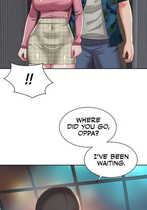 The Player Page #55