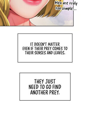 The Player Page #49