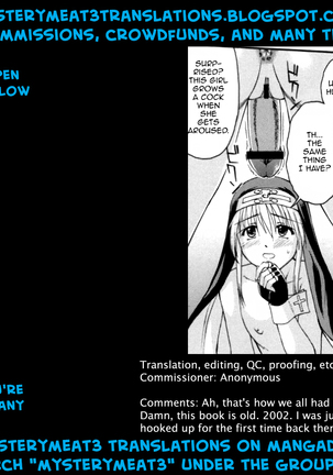 XX-Mission Page #35