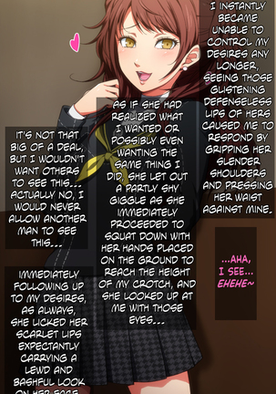 ○sechi Page #8