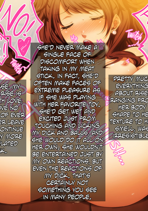 ○sechi Page #35