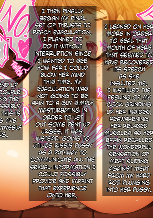 ○sechi Page #36