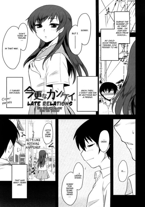Image 3834