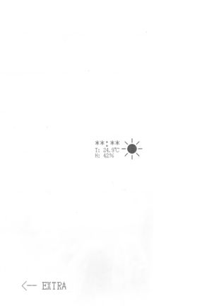 Ennui na Star | 권태로운 별 Page #29