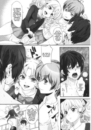 Image 4649151
