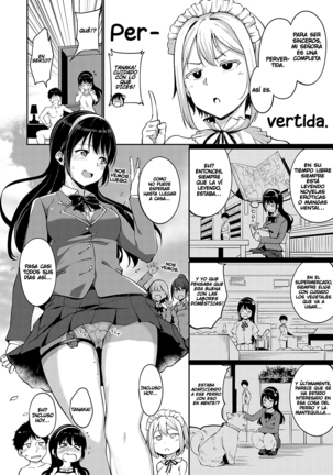 Image 9660198