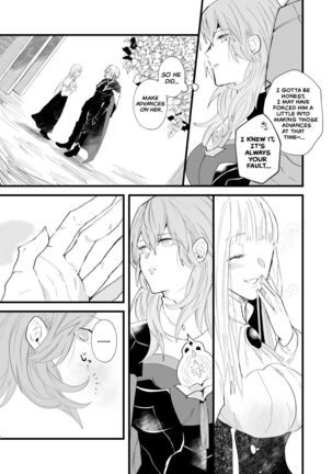 Contrast Page #7