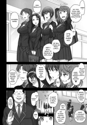 Image 3855500