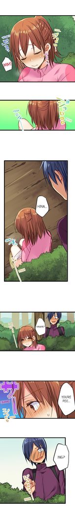 Nebukuro Ecchi ~ Senpai! Haitte ii desu ka? | Sex in the Sleeping Bag. Can I Join You?
