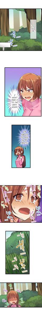 Nebukuro Ecchi ~ Senpai! Haitte ii desu ka? | Sex in the Sleeping Bag. Can I Join You?