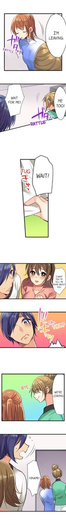 Nebukuro Ecchi ~ Senpai! Haitte ii desu ka? | Sex in the Sleeping Bag. Can I Join You?
