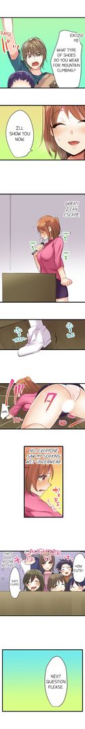 Nebukuro Ecchi ~ Senpai! Haitte ii desu ka? | Sex in the Sleeping Bag. Can I Join You?
