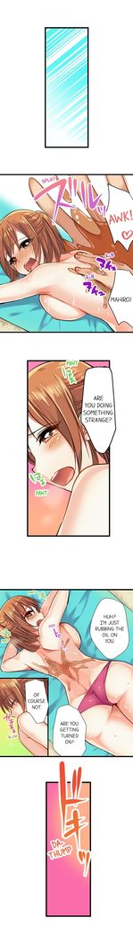 Nebukuro Ecchi ~ Senpai! Haitte ii desu ka? | Sex in the Sleeping Bag. Can I Join You?