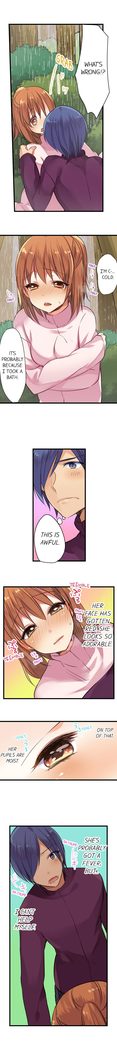 Nebukuro Ecchi ~ Senpai! Haitte ii desu ka? | Sex in the Sleeping Bag. Can I Join You?